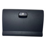 Porta Luvas Vw Amarok 3.0 V6 2020 2h0857095 J111