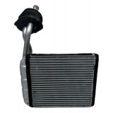 Radiador Ar Quente Vw Amarok 3.0 V6 2020 7h1819121 J128