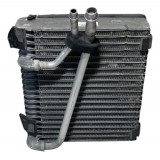 Evaporadora Ar Condionado Vw Amarok 3.0 V6 2020 J129