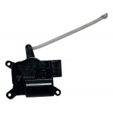 Motor Atuador Ar Condicionado Vw Amarok 3.0 V6 2020 J131