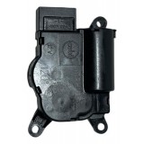 Motor Atuador Ar Condicionado Vw Amarok 3.0 V6 2020 J134