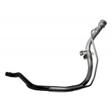 Gargalo Tanque Combustivel Volvo Xc60 T5 2015 30792246 J148