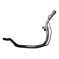 Gargalo Tanque Combustivel Volvo Xc60 T5 2015 30792246 J148