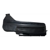 Duto Entrada Ar Dodge Journey 2012 05058463ae J155