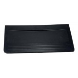 Tampa Lateral Porta Malas Vw Jetta 2.5 2010 1k5867462 J156 Preto