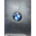 Caixa Filtro Ar Capa Motor Bmw 120i 2010 J157 C\detalhe