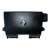 Caixa Filtro Ar Capa Motor Bmw 120i 2010 J157 C\detalhe