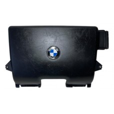 Caixa Filtro Ar Capa Motor Bmw 120i 2010 J157 C\detalhe