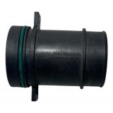 Duto Cano Filtro Ar Ford Focus 2. 2008 1s4u9a613aa J169