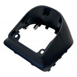 Acabamento Multimidia Byd Dolphin Mini Gs 2024 5306181 J192