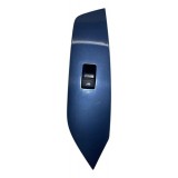 Botão Comando Vidro Diant Dir Byd Dolphin Mini Gs 2024 J198