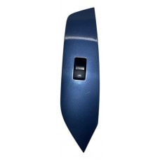 Botão Comando Vidro Diant Dir Byd Dolphin Mini Gs 2024 J198