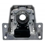 Suporte Tela Multimidia Byd Dolphin Mini Gs 2024 J202 Original