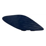 Tampa Forro Porta Diant Dir Byd Dolphin Mini Gs 2024 J207