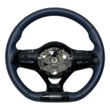 Volante Direção Com Comandos Byd Dolphin Mini Gs 2024 J224