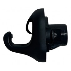 Trava Suporte Quebra Sol Byd Dolphin Mini Gs 2024 J229