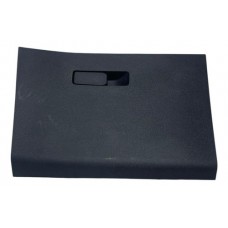 Porta Luvas Byd Dolphin Mini Gs 2024 5303111 J234