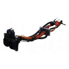 Cabo Carregador Bateria Byd Dolphin Mini Gs 2024 J238