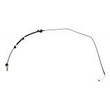 Cabo Abertura Capo Byd Dolphin Mini Gs 2024 8402520a J244