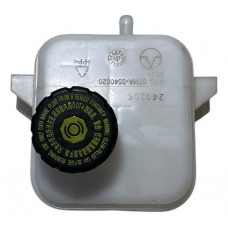 Reservatório Fluido Freio Byd Dolphin Mini Gs 2024 J251