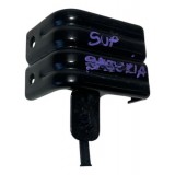 Suporte Bateria Byd Dolphin Mini Gs 2024 1315300 J259