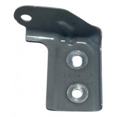 Suporte Paralama Diant Dir Byd Dolphin Mini Gs 2024 J262