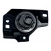 Botão Start Stop Byd Dolphin Mini Gs 2024 3642900a J282 Preto