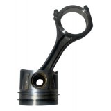 Pistão Biela Vw Amarok 3.0 V6 2020 Diesel  J288