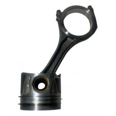 Pistão Biela Vw Amarok 3.0 V6 2020 Diesel  J288