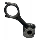 Pistão Biela Vw Amarok 3.0 V6 2020 Diesel J289