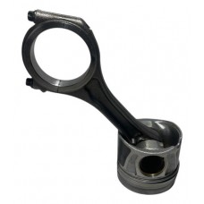 Pistão Biela Vw Amarok 3.0 V6 2020 Diesel J289