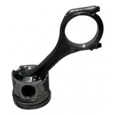 Pistão Biela Vw Amarok 3.0 V6 2020 Diesel  J290