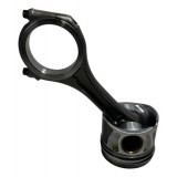 Pistão Biela Vw Amarok 3.0 V6 2020 Diesel  J292