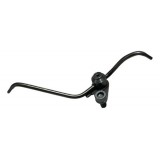 Jet Cooler Pistão Vw Amarok 3.0 V6 2020 Die B3398596r J297 1