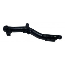 Guia Cabo Eletrico Vw Amarok 3.0 V6 2020 059971824g J301