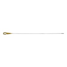 Vareta Oleo Motor Vw Amarok 3.0 V6 2020 059115611bn J305