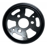 Polia Bomba Direção Hidraulica Vw Amarok 3.0 V6 2020 J308