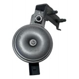 Buzina Original Vw Amarok 3.0 V6 2020 2h0951113a J310