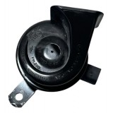 Buzina Sonora Aguda Vw Amarok 3.0 V6 2020 5c0951223c J311