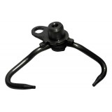 Jet Cooler Corrente Vw Amarok 3.0 V6 2020 J315 1