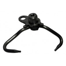 Jet Cooler Corrente Vw Amarok 3.0 V6 2020 J315 1