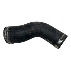 Mangueira Intercooler Vw Amarok 3.0 V6 2020 2h6145980a J324 Preto