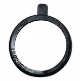 Anel Vedação Saída Turbina Vw Amarok 3.0 V6 2020 J336