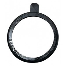 Anel Vedação Saída Turbina Vw Amarok 3.0 V6 2020 J336