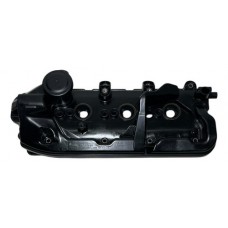 Tampa Válvulas Direita Vw Amarok 3.0 V6 2020 J337