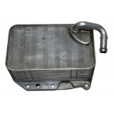 Radiador Trocador Calor Motor Vw Amarok 3.0 V6 2020 J340