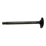 Eixo Balanceador Vw Amarok 3.0 V6 2020 059103331af J342