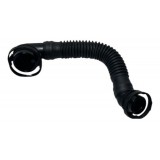 Mangueira Ventilação Tampa Valvulas Amarok 3.0 V6 2020 J345