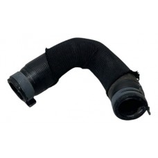 Mangueira Admissão Vw Amarok 3.0 V6 2020 J346