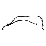 Mangueira Retorno Bicos Injetores Vw Amarok 3.0 V6 2020 J349